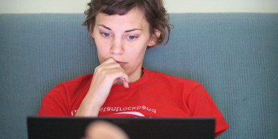 3946614647 eea1aa763f o