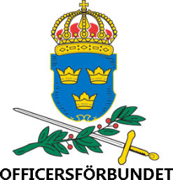 Officersforbundet