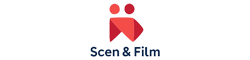 filmochscen logo